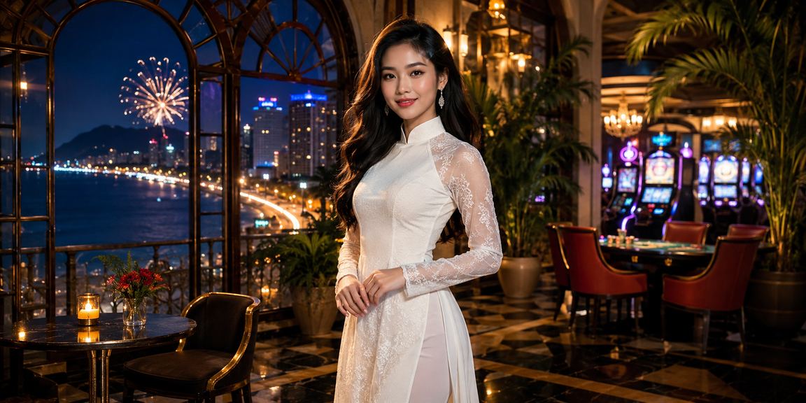 Người chơi Việt Nam truy cập tài khoản cá cược trực tuyến