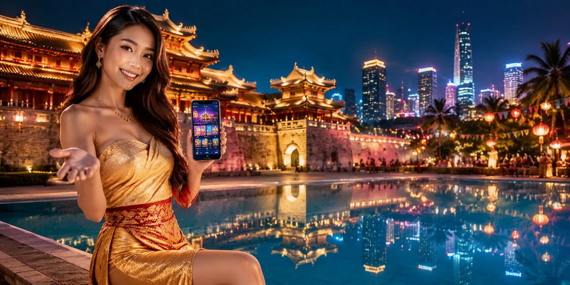 Người chơi casino và cá cược thể thao tại Việt Nam qua ứng dụng