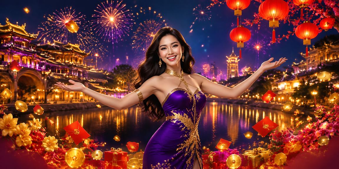 Người chơi Việt Nam trải nghiệm cá cược trực tuyến trong không khí sôi động