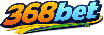 368bet